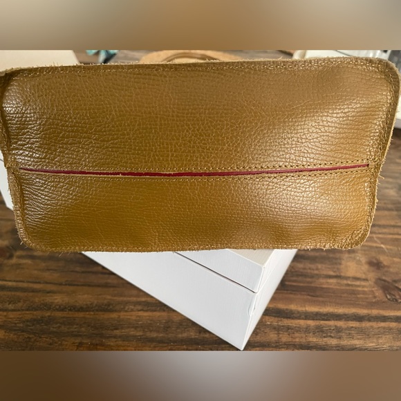 Hammitt Oliver Tote - Picture 2 of 4